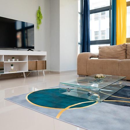 Apartamento Santo Antonio I - T3 Прая Екстериор снимка