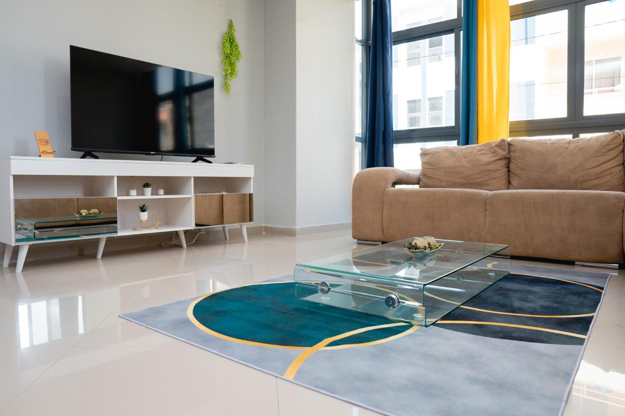 Apartamento Santo Antonio I - T3 Прая Екстериор снимка