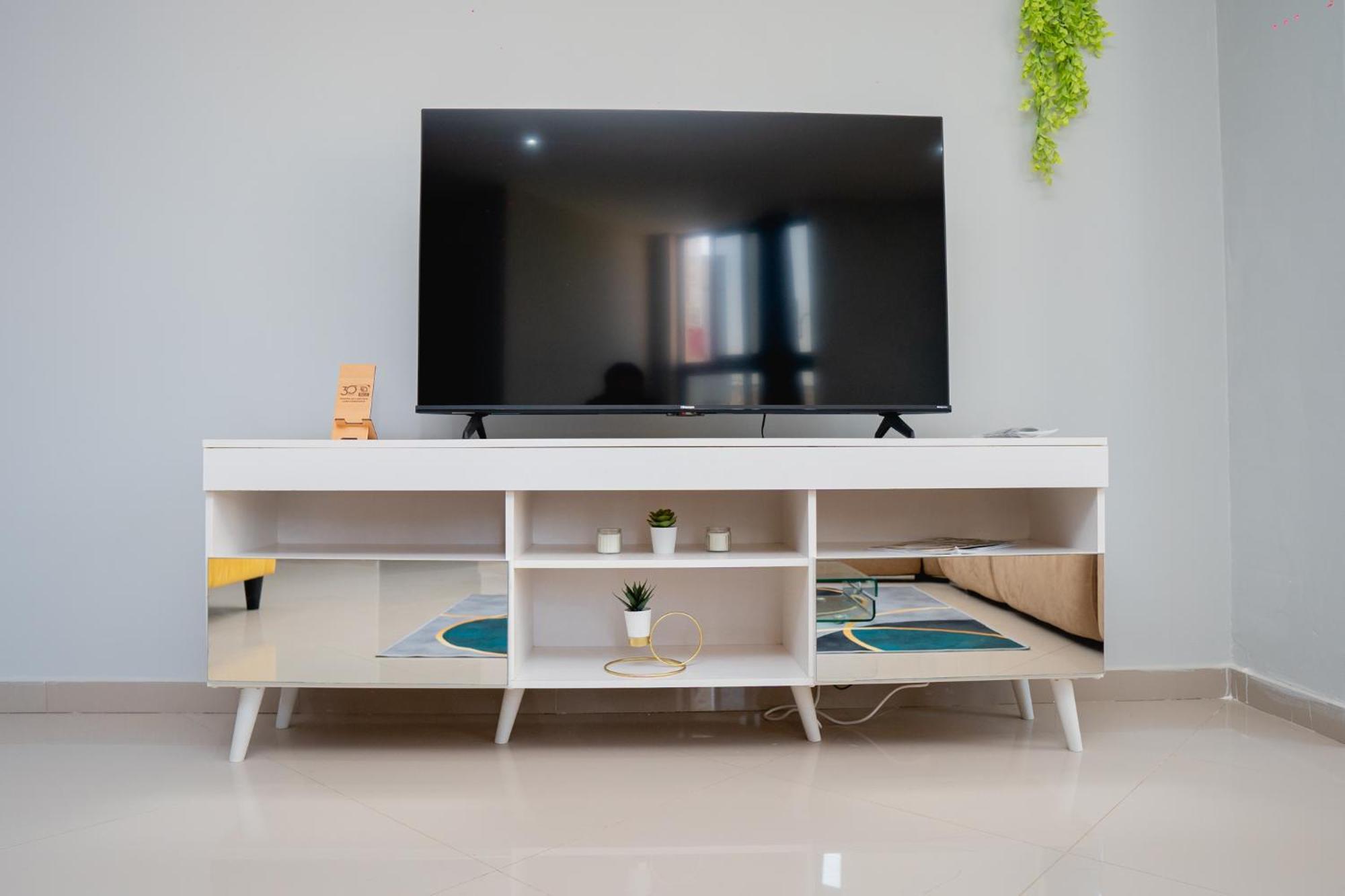 Apartamento Santo Antonio I - T3 Прая Екстериор снимка