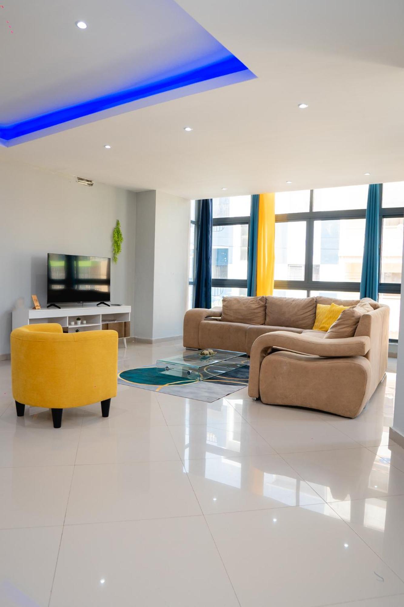 Apartamento Santo Antonio I - T3 Прая Екстериор снимка